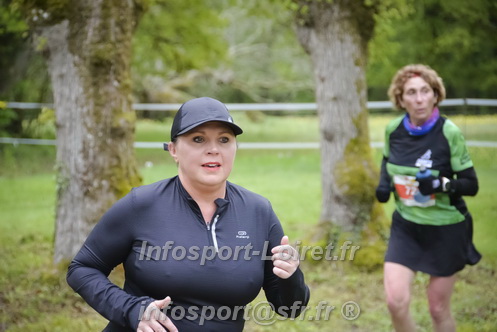 Trail _Chamerolles2026/CHM2026_1825.JPG